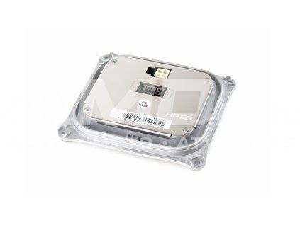 02615 1 oem ballast d1a4