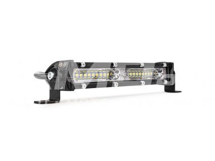 Pracovné LED svetlo AWL48 18 LED SPOT 9-36V