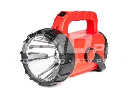LED pracovná baterka WT18