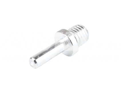 Adaptér pre leštiaci kotúč M14 AMiO-02651