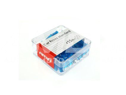 01335 box standard 15a 01
