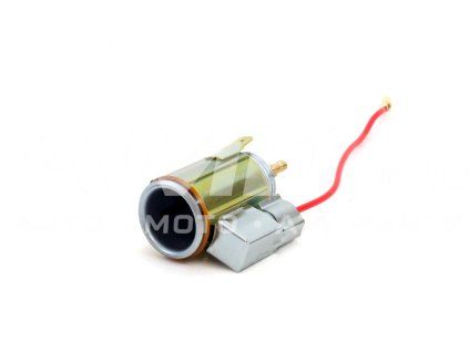 71166 cli 02 01