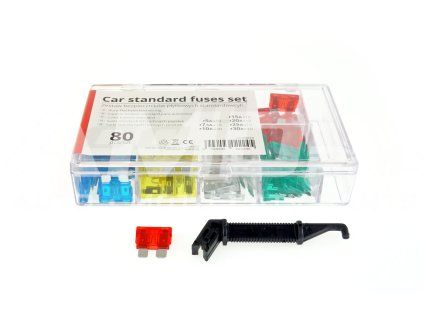 02224 fuse mix standard 01