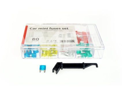 02225 fuse mix mini 01