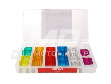 02323 maxi fuse mix box 01