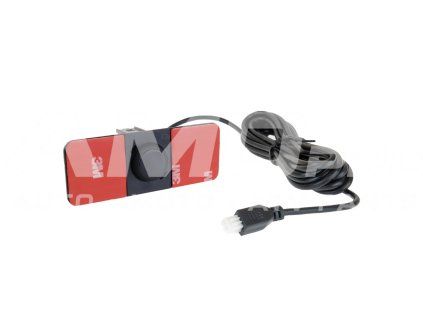 02094 1 sensor inside mount