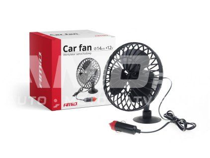 02235 car fan 01