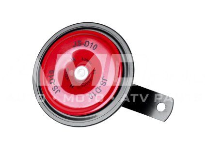 Klaksón 12V CHA-02