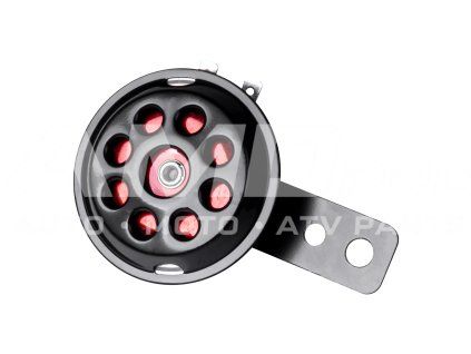 Klaksón 12V AMIO-03615