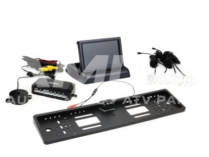 02684 tft02 hd 402 led 01