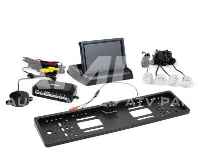 02720 tft02 hd 402 led 01