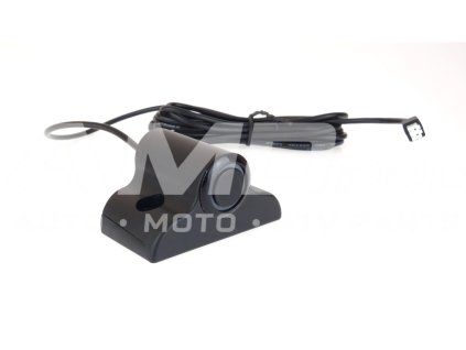 02096 truck sensor 01