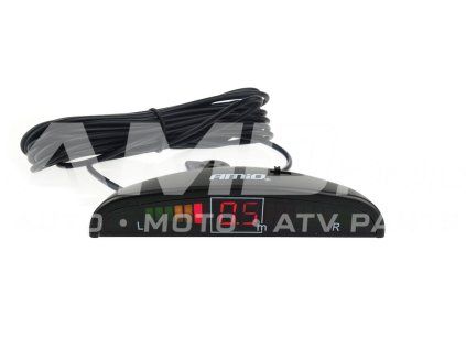 01018 led 04