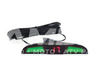 02097 led cob 01