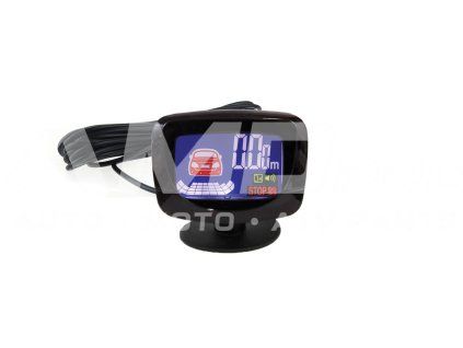 01019 led graf 01