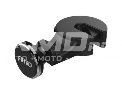 02362 magnetic phone holder 01