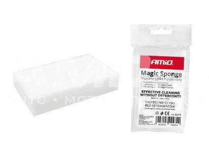 02474 1 magic sponge