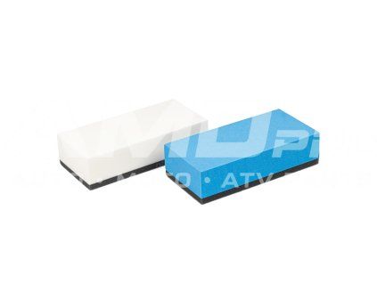 Súprava aplikátora náteru AMiO-03714