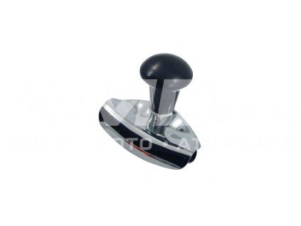 42262 kulka prosta srebrna www