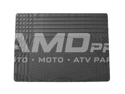02465 1 universal tunk mat tm01