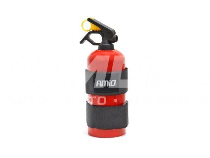 02498 1 fire extinguisher bandage