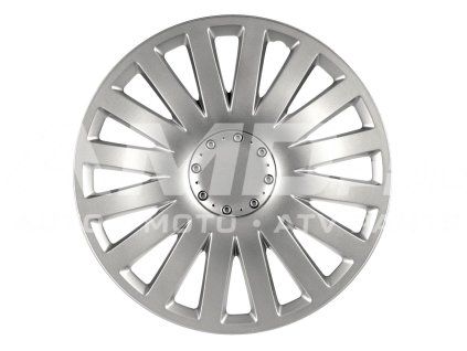 Puklica Smart 13"