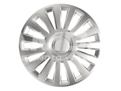 Puklica Luxury 13"