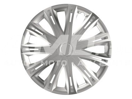 Puklica Spark 13"