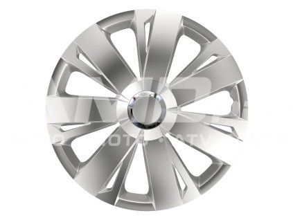 Puklica Energy RC 15"