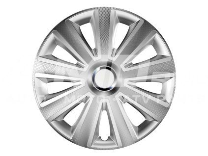 Puklica Aviator Carbon RC 15"