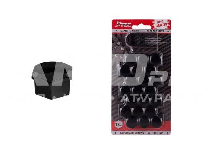 g21301 1 black 17