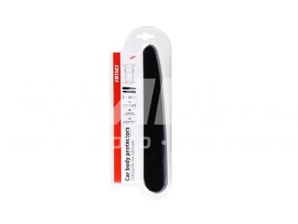 02504 1 car body bumper protectors
