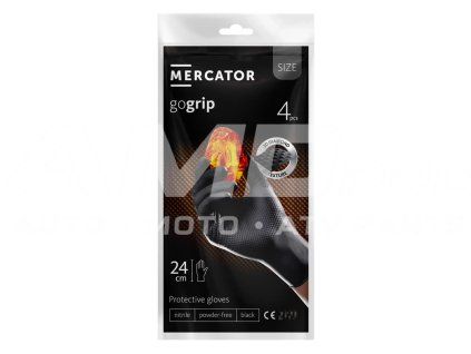 mer20775 01