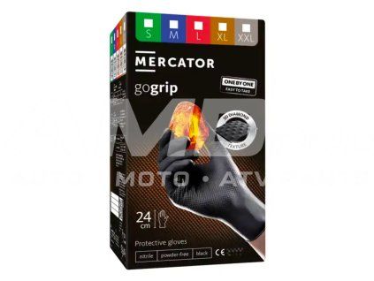 mer20885 01