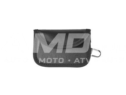 02637 1 car key signal blocker