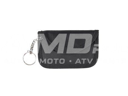 02638 1 car key signal blocker