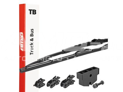 truck bus 01