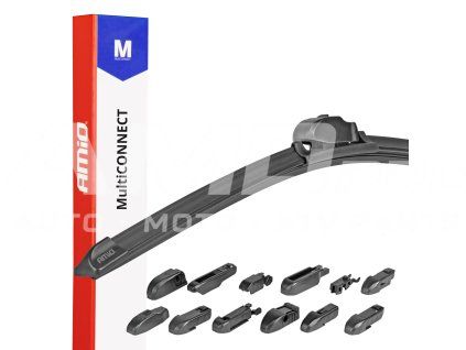 multiconnect 01