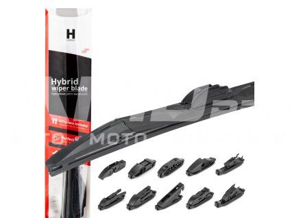 hybrid 01 v2