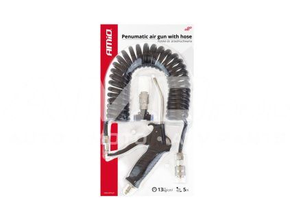 02159 air gun 13atm 01