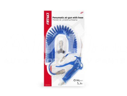 02158 air gun 10atm 01