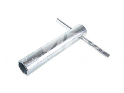 02415 01 amio spark wrench 21mm