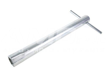 02416 01 amio spark wrench 16mm