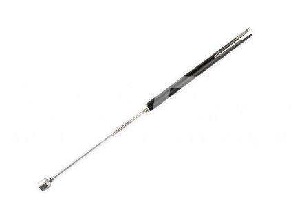 02521 1 magnetic pick up tool