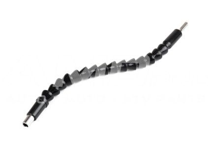 02608 1 flexible extension bit holder