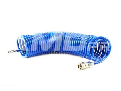 02603 1 pneumatic air hose 10m