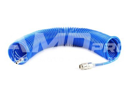 02604 1 pneumatic air hose 20m