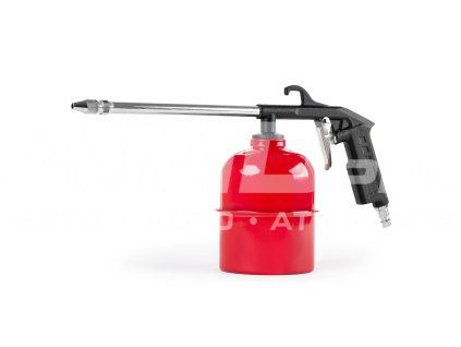 Pištoľ striekacia PT-16