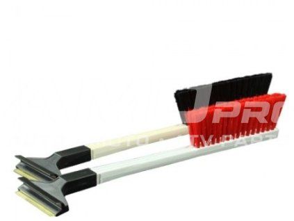 murska585