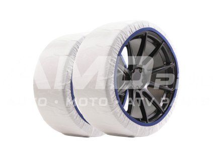 isse easy sock 01